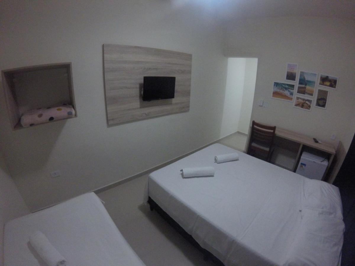 Triple Room,1158860627:JPEG